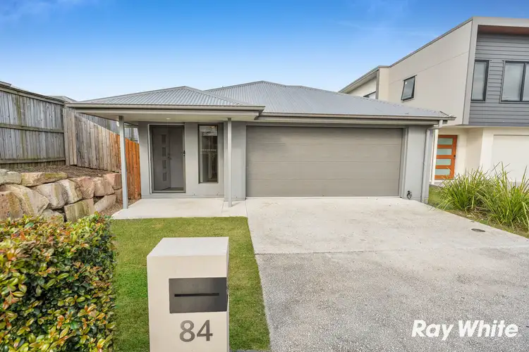 84/26-32 Radke Road, Bethania QLD 4205