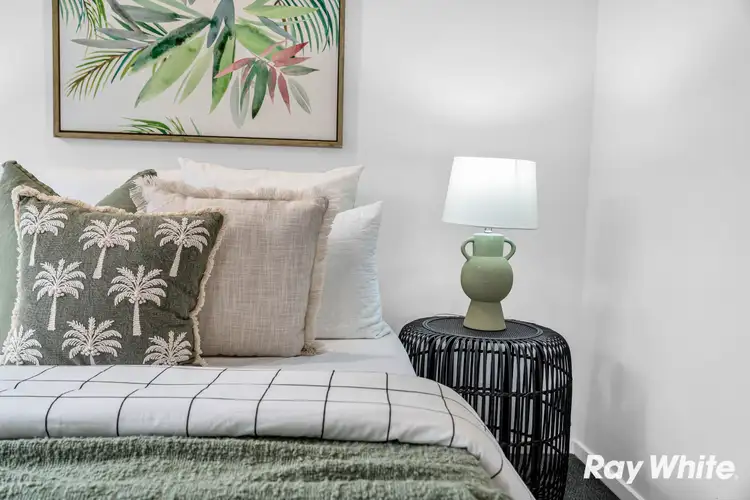 Sixth view of Homely house listing, 84/26-32 Radke Road, Bethania QLD 4205