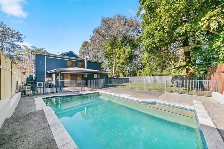 Third view of Homely house listing, 86 Sunrise Avenue, Halekulani NSW 2262