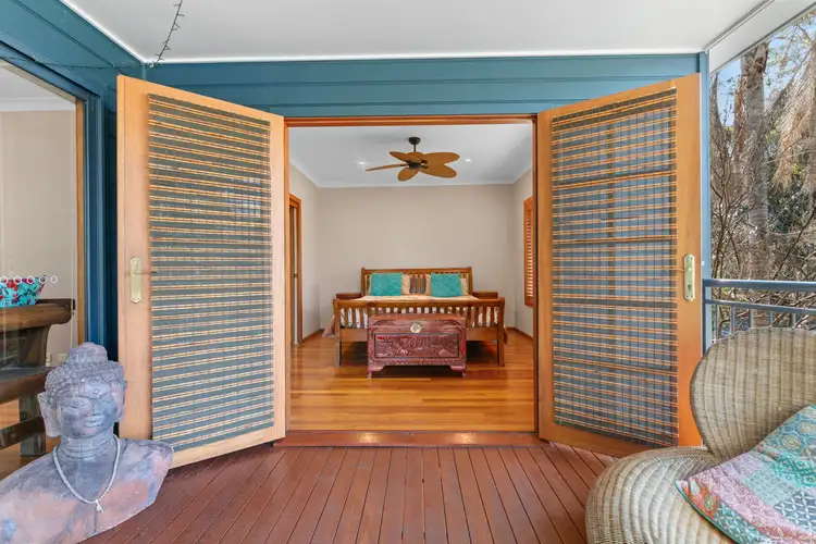 Fourth view of Homely house listing, 86 Sunrise Avenue, Halekulani NSW 2262