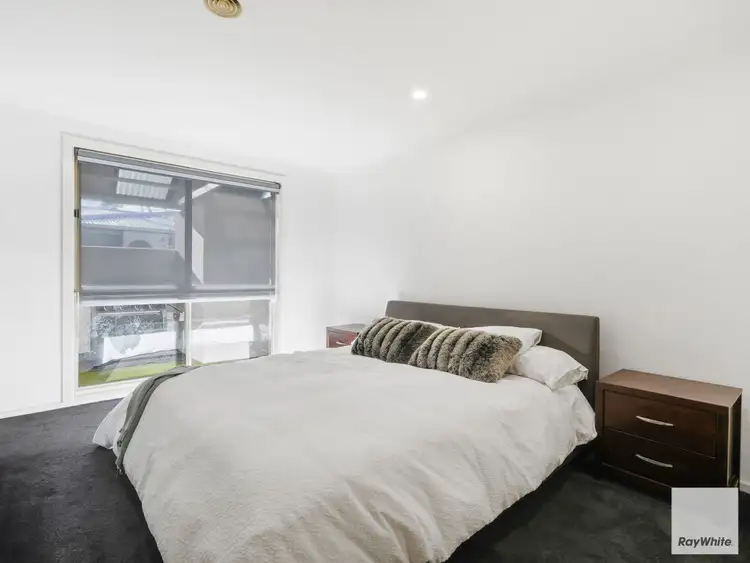Sixth view of Homely unit listing, 2/39 Manchester Drive, Sydenham VIC 3037