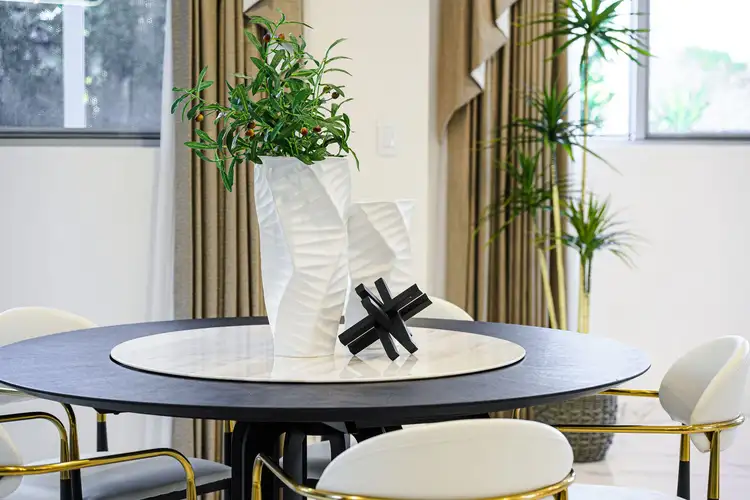 Sixth view of Homely semi-detached listing, 36A Regent Street, Putney NSW 2112