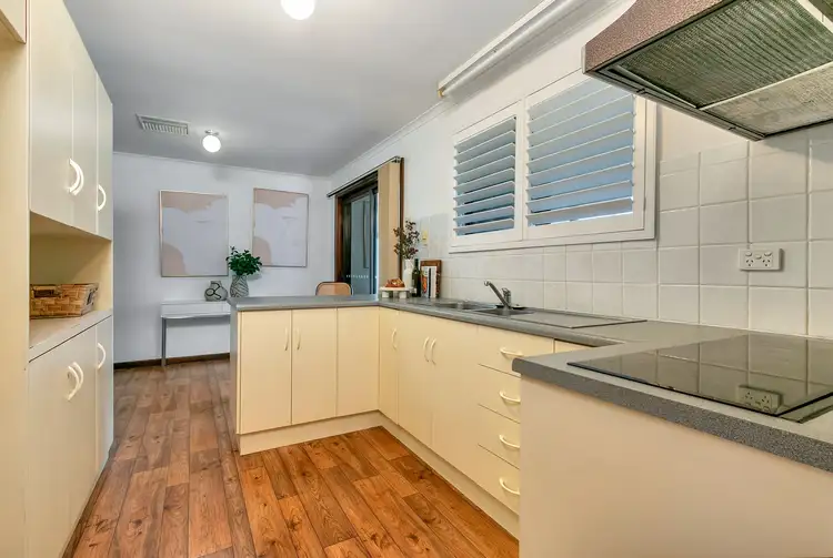 Second view of Homely house listing, 158 Murray Street, Tanunda SA 5352