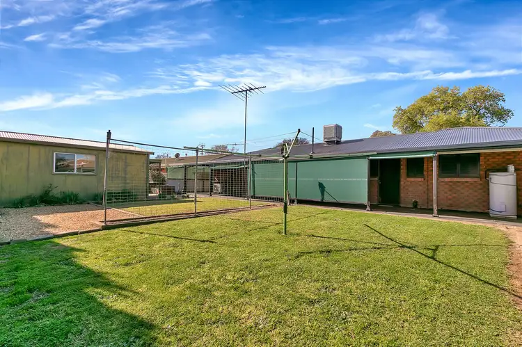 Third view of Homely house listing, 158 Murray Street, Tanunda SA 5352