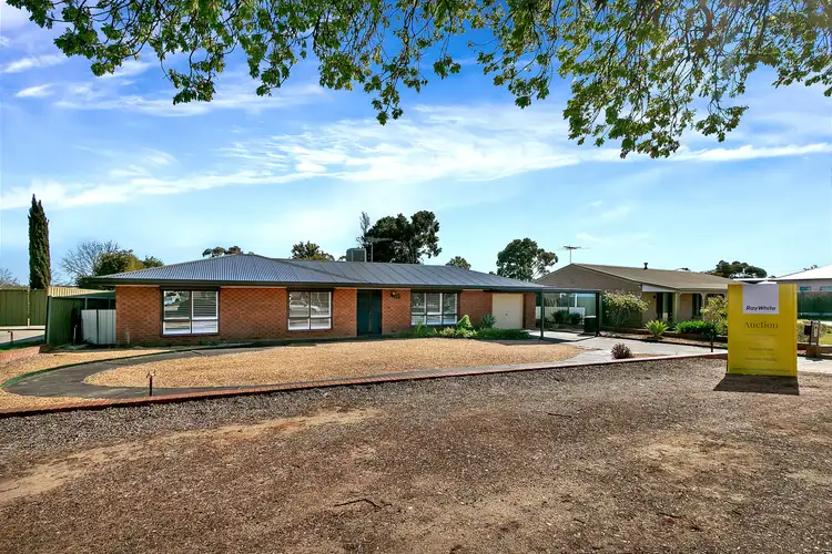 Fifth view of Homely house listing, 158 Murray Street, Tanunda SA 5352