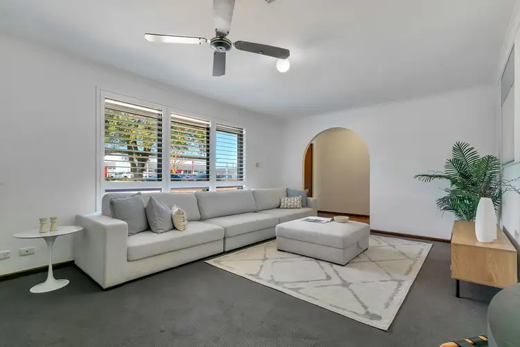 Sixth view of Homely house listing, 158 Murray Street, Tanunda SA 5352