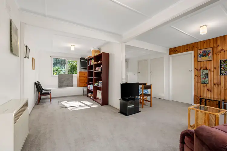 Fifth view of Homely house listing, 45 Pine Crescent, Ringwood North VIC 3134