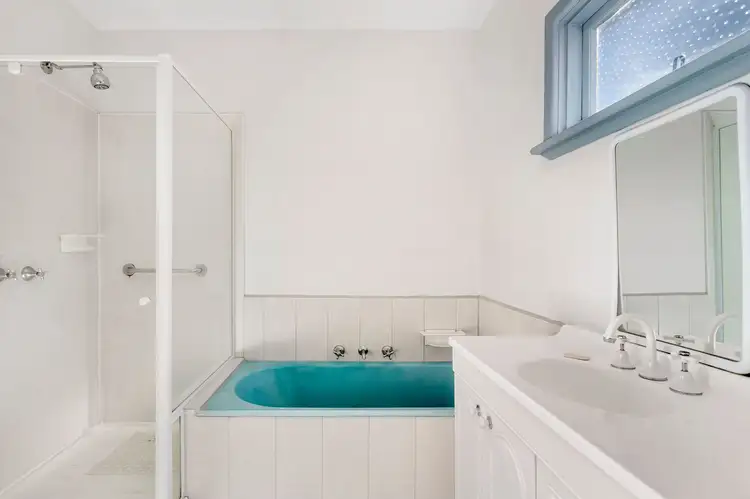 Sixth view of Homely house listing, 45 Pine Crescent, Ringwood North VIC 3134