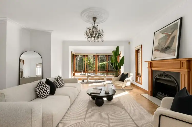 Third view of Homely house listing, 16 St Andrews Drive, Pymble NSW 2073