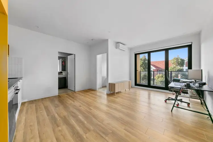 207/9 Zenith Rise, Bundoora VIC 3083