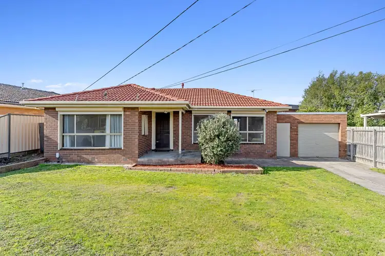 3 Kent Road, Lalor VIC 3075
