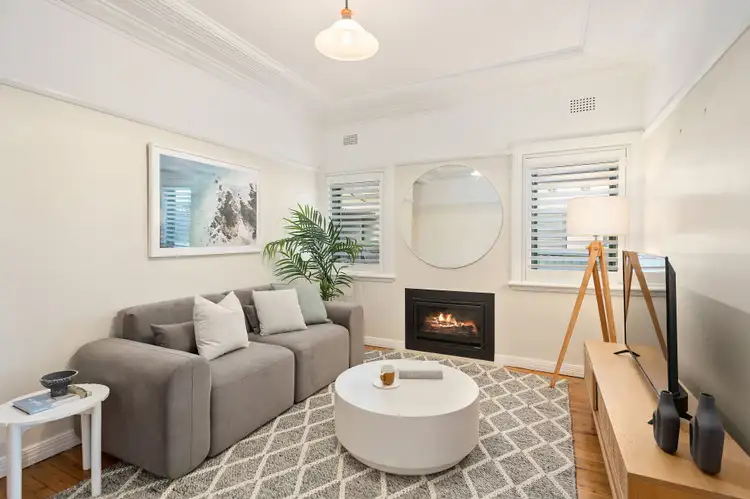 Third view of Homely house listing, 71 Villiers Avenue, Mortdale NSW 2223