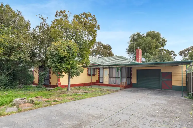 Main view of Homely other listing, 217 Main North Road, Elizabeth Grove SA 5112
