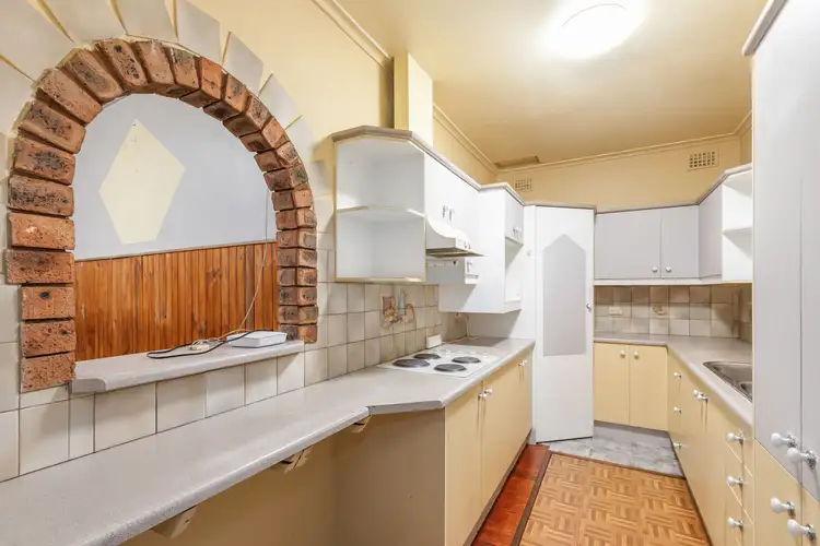 Second view of Homely other listing, 217 Main North Road, Elizabeth Grove SA 5112