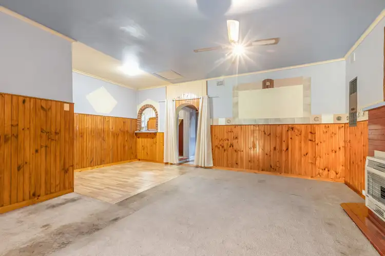 Third view of Homely other listing, 217 Main North Road, Elizabeth Grove SA 5112