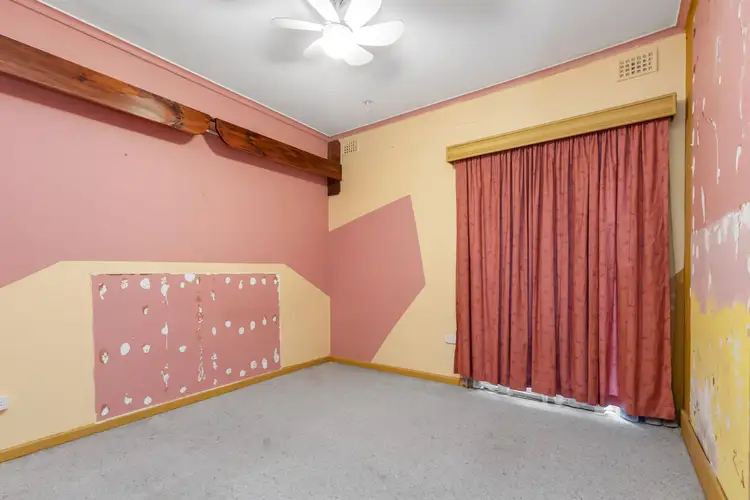 Fifth view of Homely other listing, 217 Main North Road, Elizabeth Grove SA 5112