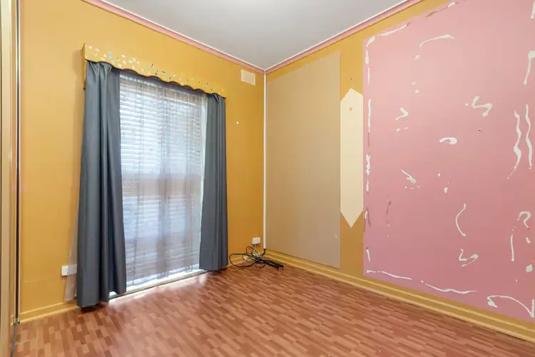 Sixth view of Homely other listing, 217 Main North Road, Elizabeth Grove SA 5112