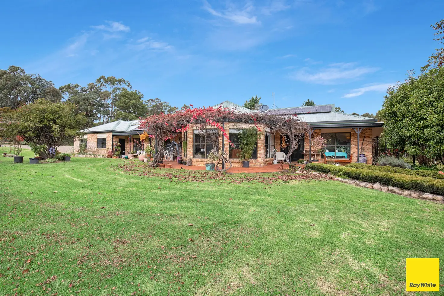Main view of Homely house listing, 22 Translator Road, Armidale NSW 2350