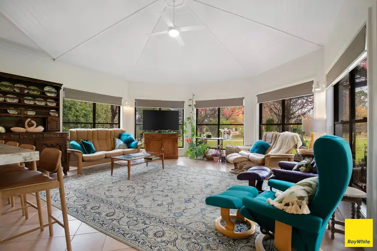 Third view of Homely house listing, 22 Translator Road, Armidale NSW 2350