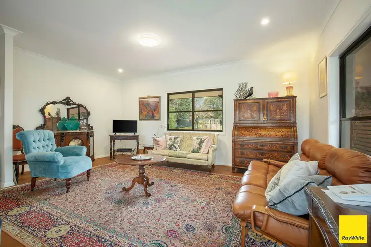 Fourth view of Homely house listing, 22 Translator Road, Armidale NSW 2350