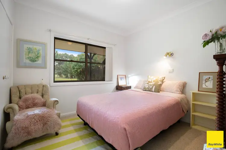 Sixth view of Homely house listing, 22 Translator Road, Armidale NSW 2350