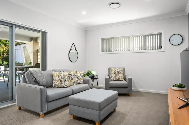 Fifth view of Homely house listing, 16 Shallows Drive, Shell Cove NSW 2529