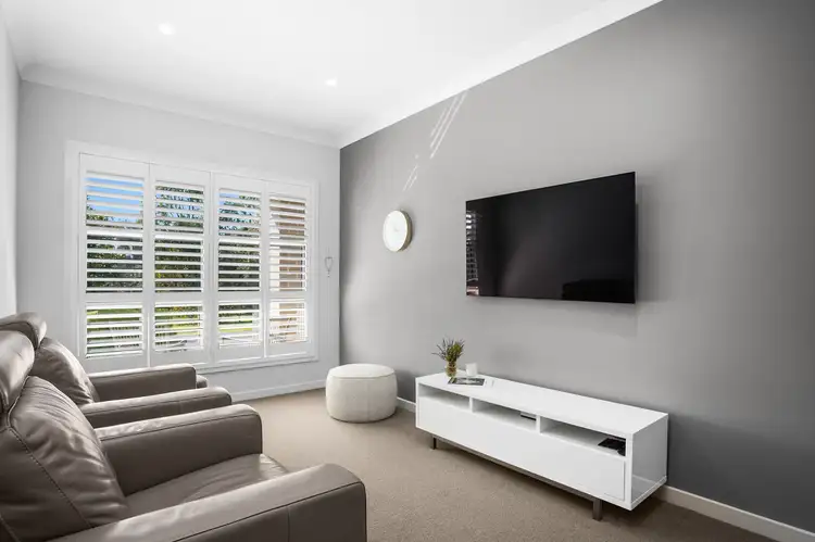 Sixth view of Homely house listing, 16 Shallows Drive, Shell Cove NSW 2529