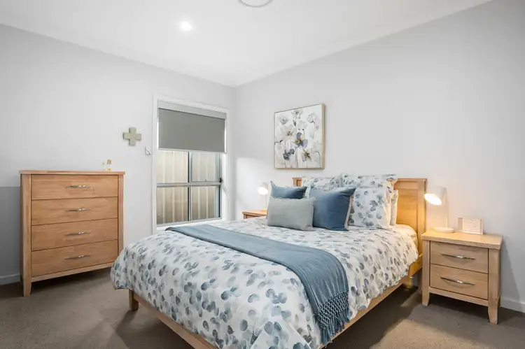 Seventh view of Homely house listing, 16 Shallows Drive, Shell Cove NSW 2529