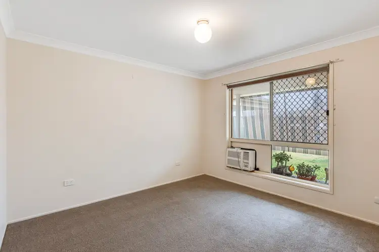 Sixth view of Homely house listing, 1b Buckland Street, Harristown QLD 4350