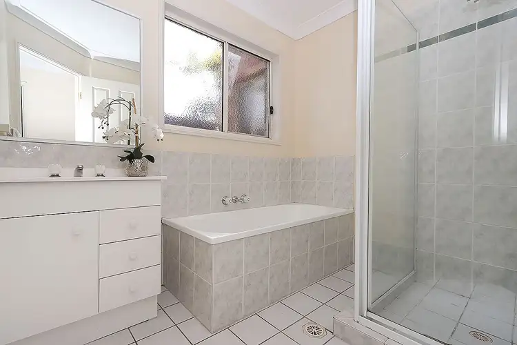Fifth view of Homely house listing, 17 Muscovy Place, Forest Lake QLD 4078