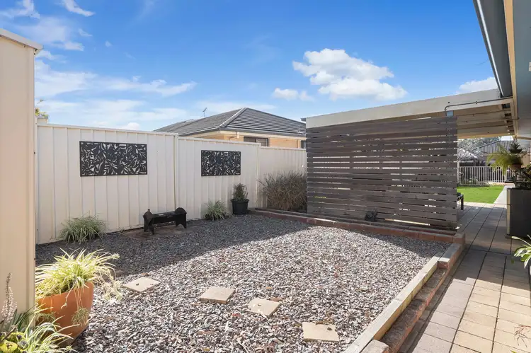 Sixth view of Homely house listing, 4 Coburn Circuit, Metford NSW 2323