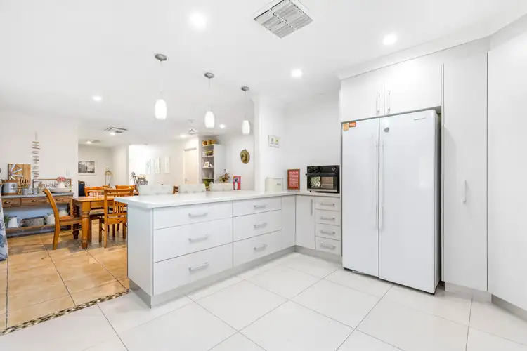 Seventh view of Homely house listing, 104 Gray Street, Emerald QLD 4720