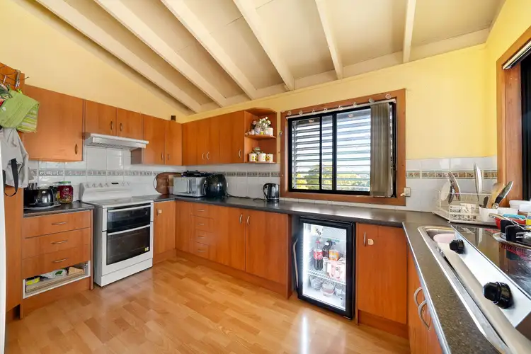 Third view of Homely house listing, 90 Lang Street, Padstow NSW 2211