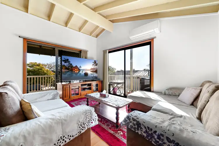 Fourth view of Homely house listing, 90 Lang Street, Padstow NSW 2211