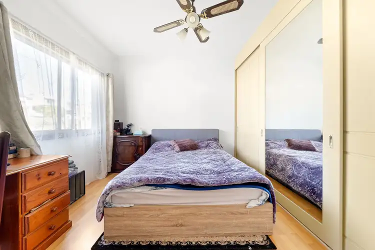 Fifth view of Homely house listing, 90 Lang Street, Padstow NSW 2211