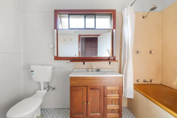 Sixth view of Homely house listing, 90 Lang Street, Padstow NSW 2211
