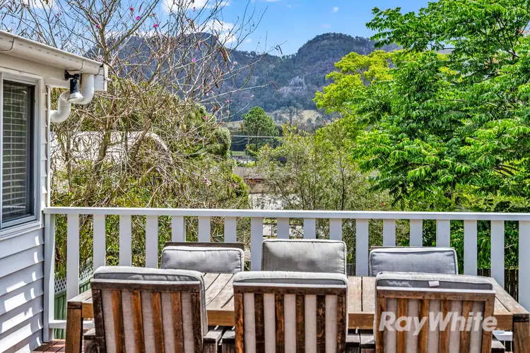 Main view of Homely house listing, 8 Philip Street, Gloucester NSW 2422