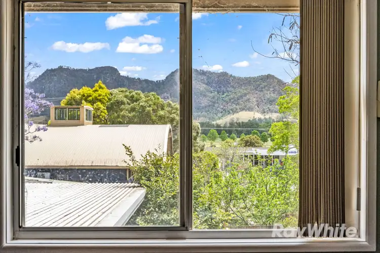 Sixth view of Homely house listing, 8 Philip Street, Gloucester NSW 2422
