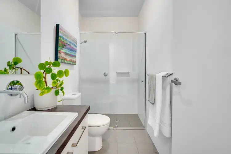 Third view of Homely townhouse listing, 3/91 Myrtle Street, Prospect SA 5082