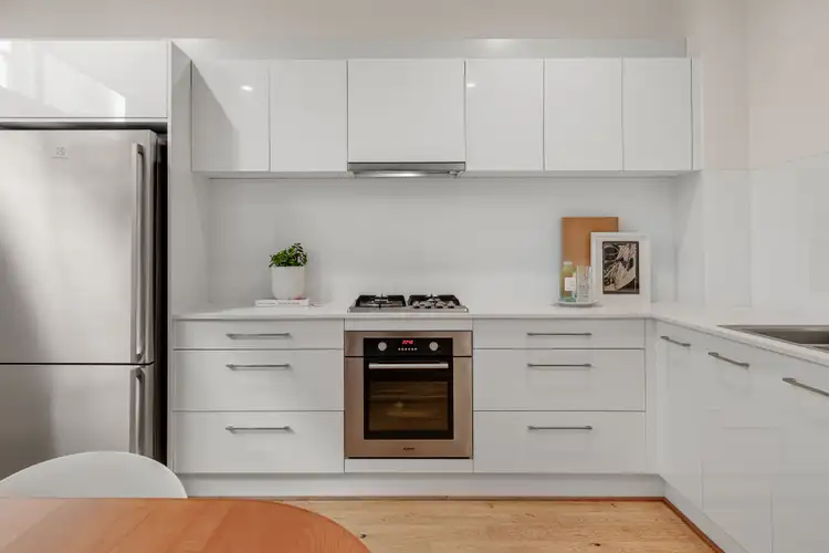 Sixth view of Homely townhouse listing, 3/91 Myrtle Street, Prospect SA 5082