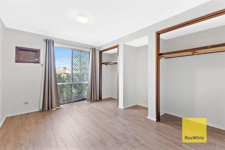 Fourth view of Homely house listing, 32 Greenough Way, Gosnells WA 6110