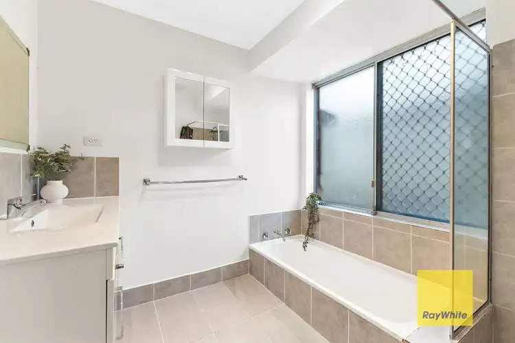 Seventh view of Homely house listing, 32 Greenough Way, Gosnells WA 6110