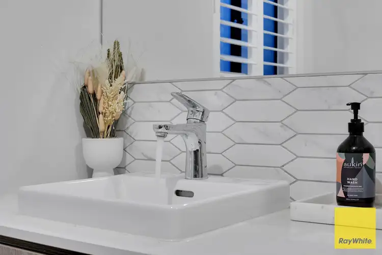 Sixth view of Homely house listing, 16 Meadows Drive, Deanside VIC 3336