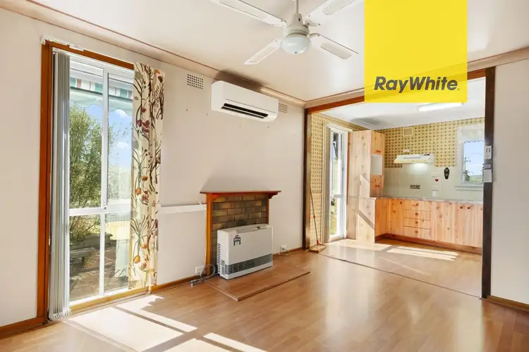 Fourth view of Homely house listing, 103 Albert Street, Goulburn NSW 2580