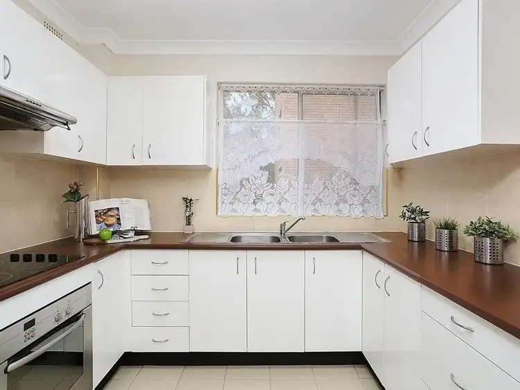 Third view of Homely unit listing, 13/41-43 Fontenoy Road, Macquarie Park NSW 2113