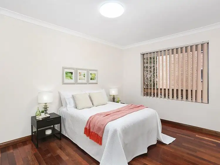 Fourth view of Homely unit listing, 13/41-43 Fontenoy Road, Macquarie Park NSW 2113