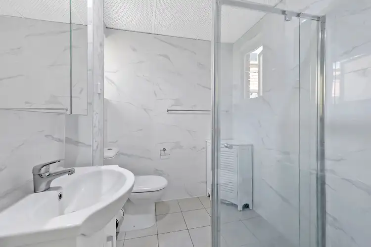 Fifth view of Homely unit listing, 13/41-43 Fontenoy Road, Macquarie Park NSW 2113