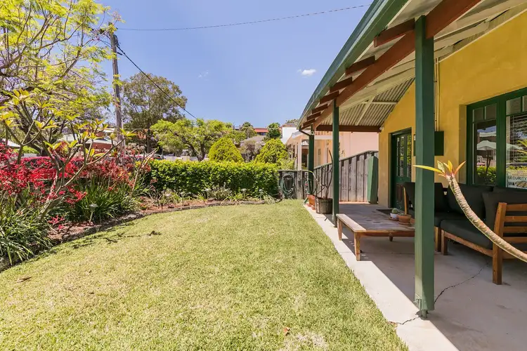 Fourth view of Homely house listing, 9 Benporath Street, Burswood WA 6100