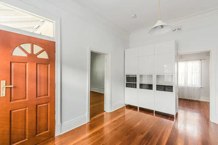 Fifth view of Homely house listing, 9 Benporath Street, Burswood WA 6100