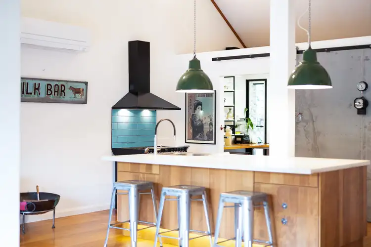 Sixth view of Homely house listing, 1072a Waterworks Road, The Gap QLD 4061